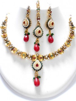 polki-jewelry-21040PN2301